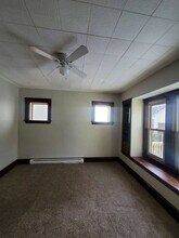 2062 W 87th St in Cleveland, OH - Building Photo - Building Photo