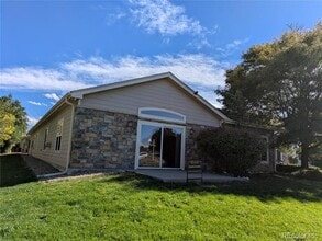 1591 Roseanna Dr in Northglenn, CO - Building Photo - Building Photo