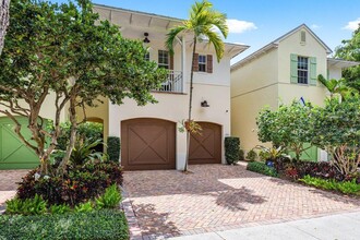 264 E Boca Raton Rd in Boca Raton, FL - Building Photo - Building Photo