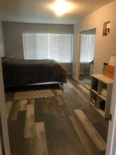 865 Rubens Pl in Oxnard, CA - Building Photo - Building Photo