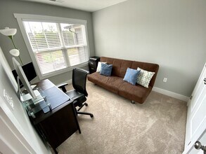 140 Sunburst Villa Dr in Evington, VA - Building Photo - Building Photo