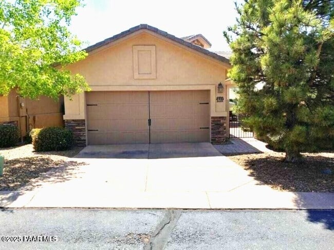 413 Tangerine Ave in Prescott, AZ - Building Photo - Building Photo