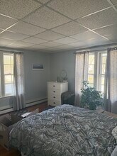3 Winter St in Westborough, MA - Building Photo - Building Photo