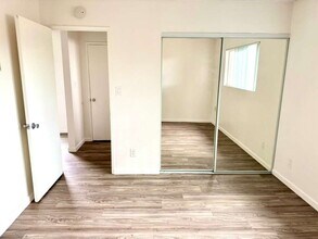 1042 15th St in San Diego, CA - Building Photo - Building Photo