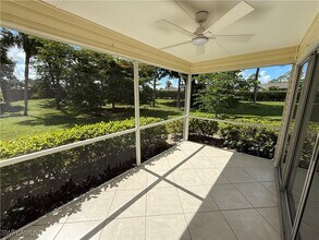 1526 Trafalgar Ln in Naples, FL - Building Photo - Building Photo