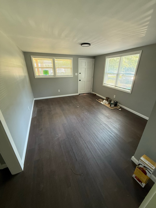 property at 2012 Delvid St