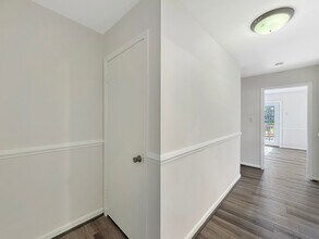 106 Lexington Dr in Williamsburg, VA - Building Photo - Building Photo