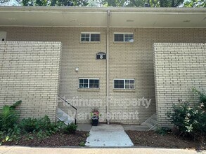 311 Peachtree Hills Ave NE in Atlanta, GA - Building Photo - Building Photo