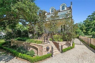 363 Walter Rd in River Ridge, LA - Building Photo - Building Photo