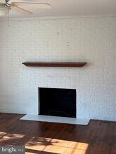 1701 Brandon Dr in Winchester, VA - Building Photo - Building Photo