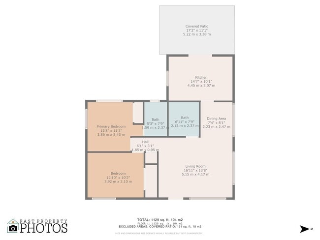 1617 NW 7th Ave in Fort Lauderdale, FL - Building Photo - Building Photo