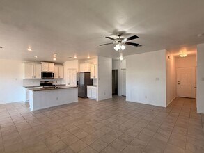 1805 Bee Crk Lp in Copperas Cove, TX - Building Photo - Building Photo