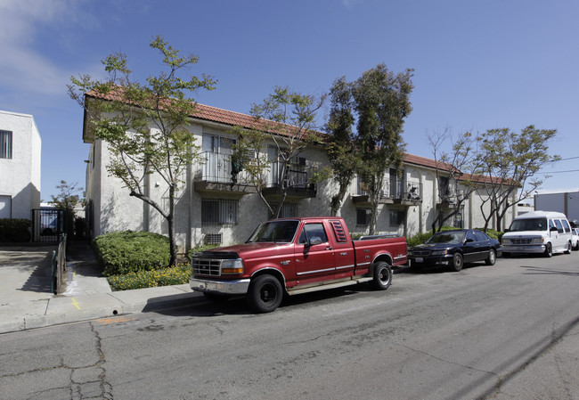 5316 Meade Ave in San Diego, CA - Building Photo - Building Photo