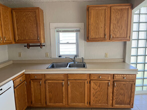 508 N Alameda Ave in Muncie, IN - Building Photo - Building Photo