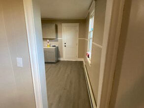 29 Tracy St in Binghamton, NY - Building Photo - Building Photo