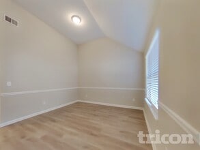 11 Melleray Ct in Villa Rica, GA - Building Photo - Building Photo