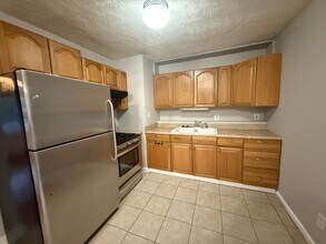 527 Herring Dr in Calvert City, KY - Building Photo - Building Photo