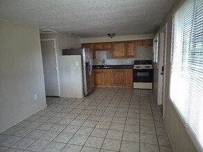 7755-7765 64th Way N in Pinellas Park, FL - Building Photo - Building Photo