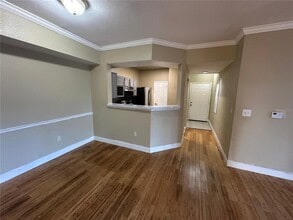 5526 G Ave in Edgewood, FL - Building Photo - Building Photo