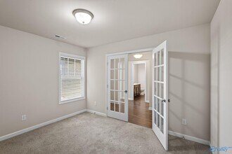 338 Fenrose Dr in Harvest, AL - Building Photo - Building Photo