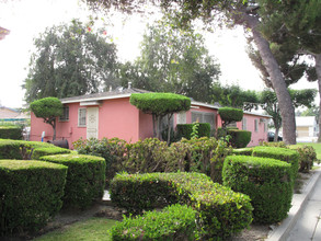 3169 Carlin Ave in Lynwood, CA - Building Photo - Building Photo