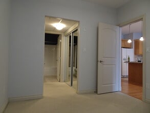 3311 Wilson St in Penticton, BC - Building Photo - Building Photo