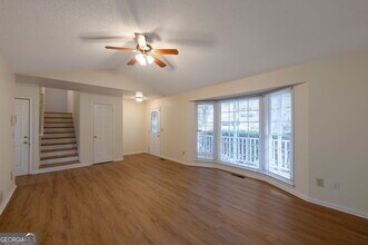 5249 Cherry Hill Ln in Powder Springs, GA - Building Photo - Building Photo