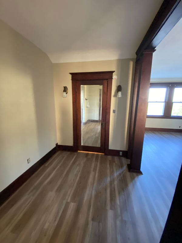 625 Alpine St in Dubuque, IA - Building Photo - Building Photo