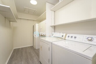 2270 Sunderland Rd in Winston-Salem, NC - Building Photo - Building Photo