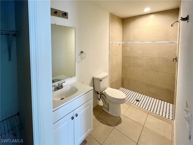 141-141 Santa Barbara Blvd