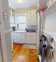 11 Story St, Unit 32 in Cambridge, MA - Building Photo - Building Photo