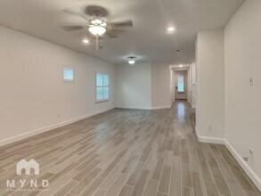 15140 Venosa Cir in Jacksonville, FL - Building Photo - Building Photo