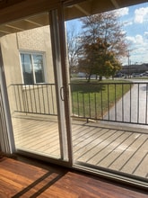 728 Ohio Pike in Cincinnati, OH - Building Photo - Building Photo