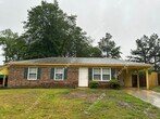 588 Hillbrook Dr