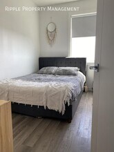 101 Panatella Square NW in Calgary, AB - Building Photo - Building Photo
