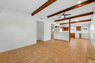 2003 Arthur Ln in Austin, TX - Building Photo - Building Photo