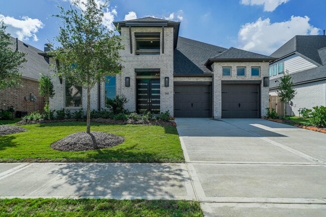 property at 29103 Hauter Wy