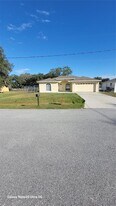 1040 Heron Ct in Kissimmee, FL - Building Photo