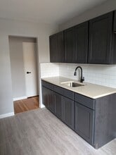 1280 Clinton Ave in Irvington, NJ - Building Photo - Building Photo