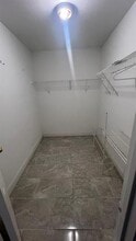 742 Mink Ct in Kissimmee, FL - Building Photo - Building Photo