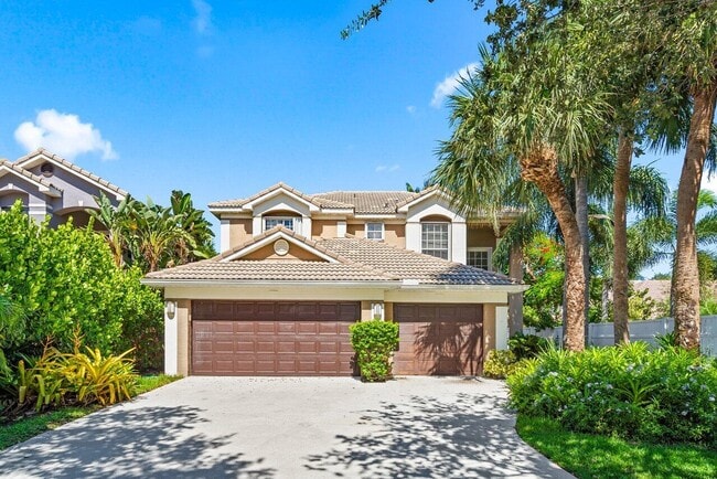 property at 521 Anchor Point
