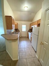 904 Crymes Ln in Harker Heights, TX - Foto de edificio - Building Photo