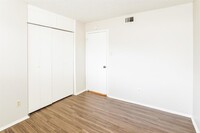 12014 Mighty Oak Dr photo'