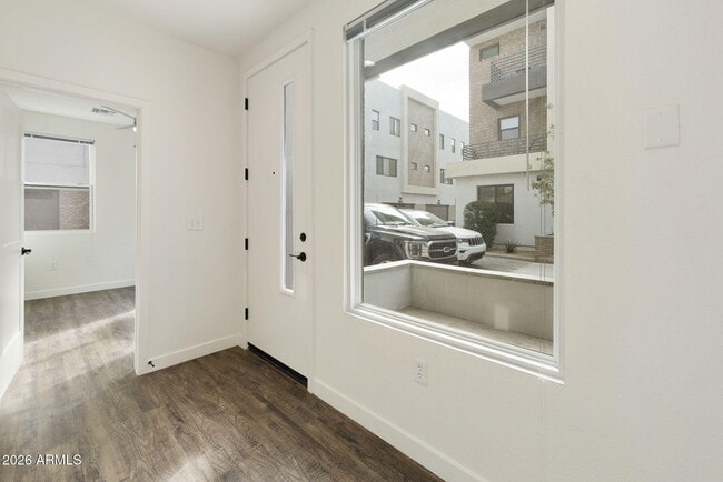 406 W 7th St in Tempe, AZ - Building Photo - Building Photo