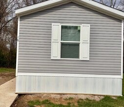 1318 Zilke Rd in Niles, MI - Building Photo - Building Photo