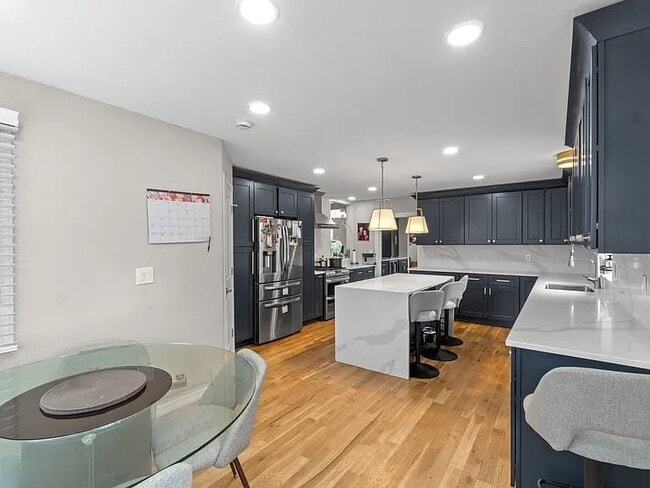 9000 Big Canon Pl in Greenwood Village, CO - Building Photo - Building Photo