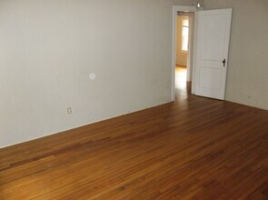 100 Edwards St in Tallahassee, FL - Building Photo - Building Photo