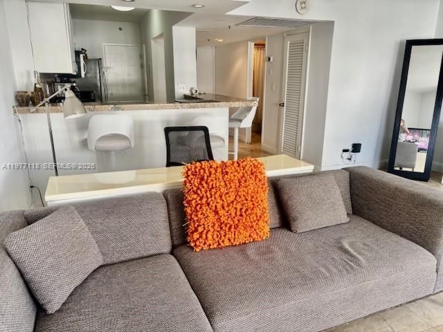 100 Lincoln Rd in Miami Beach, FL - Foto de edificio