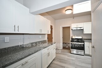 933 4th Ave in New Kensington, PA - Building Photo - Building Photo