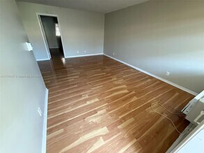 314 S J St in Lake Worth Beach, FL - Building Photo - Building Photo